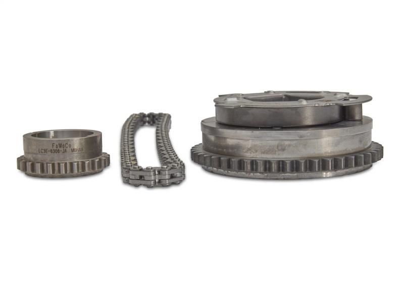 Ford Racing M-6268-SD73