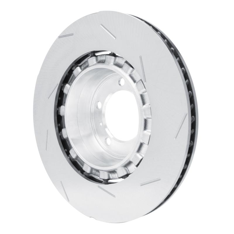 R1 Concepts PSP-02075DA