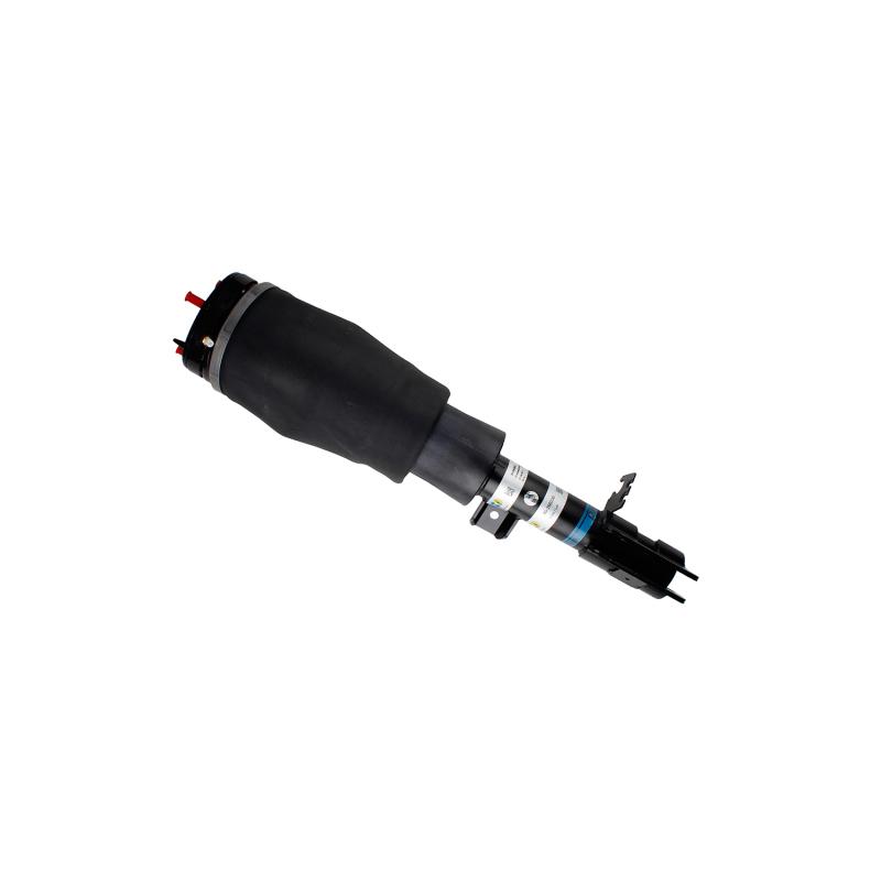 Bilstein 45-260230