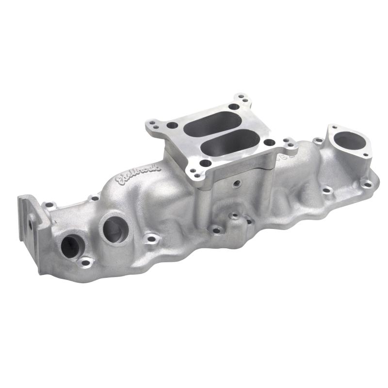 Edelbrock 1107