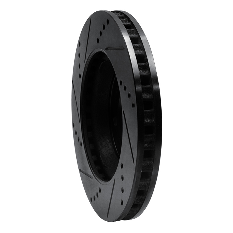 R1 Concepts ECB-52024R