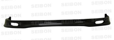 Seibon FL9801ACIN-SP