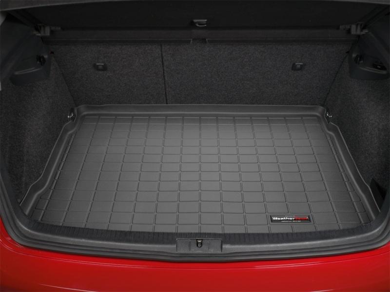 WeatherTech 40335