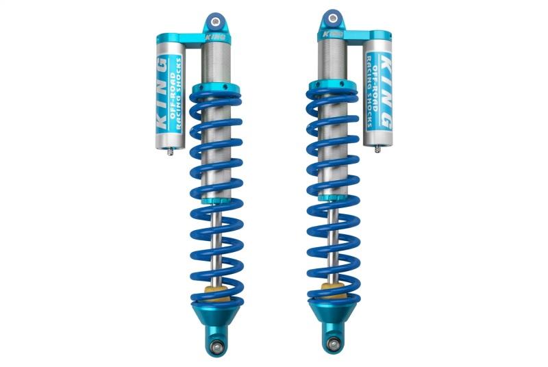 King Shocks 20001-119