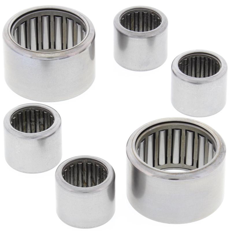 All Balls Racing 28-0001