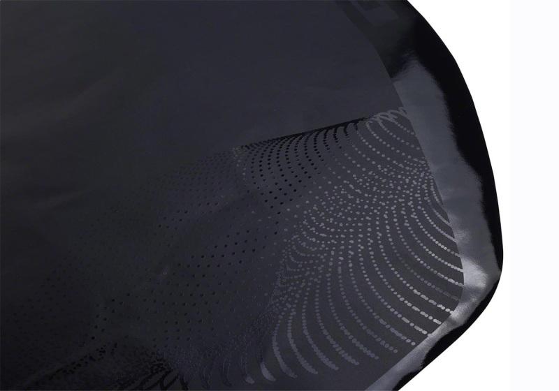 Ford Racing M-1820-BRH