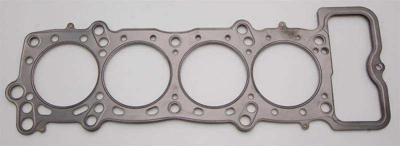 Cometic Gasket C4327-070