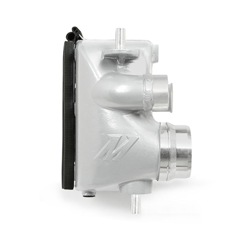 Mishimoto MMINT-F150-15SL