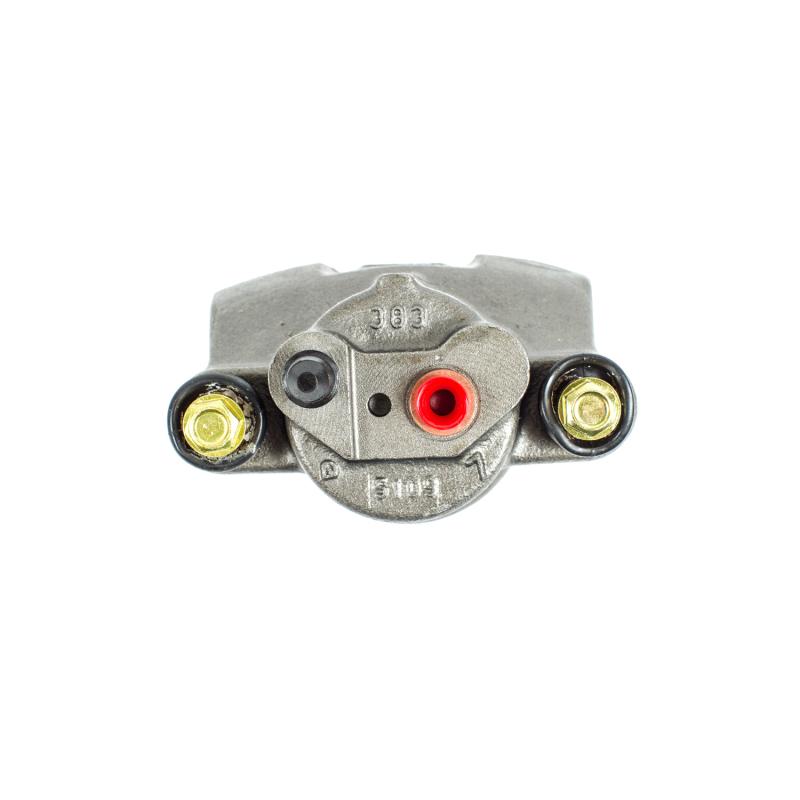 PowerStop L2948