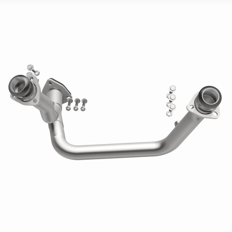 Magnaflow 107-0227