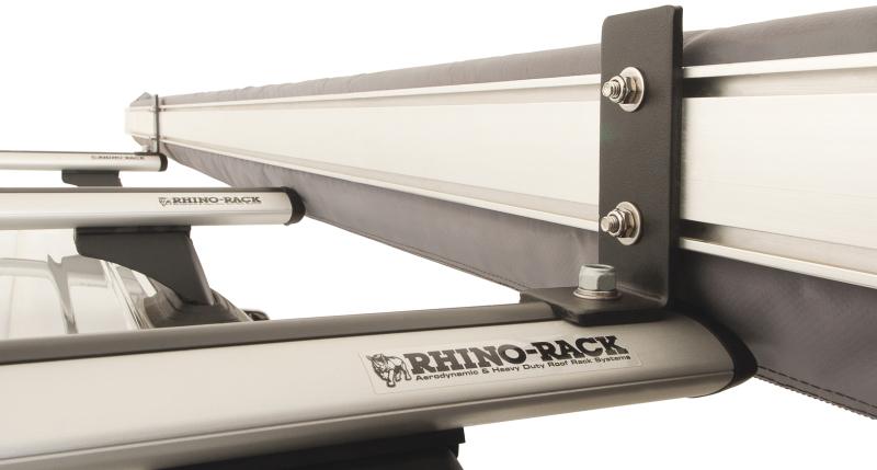 Rhino-Rack 31111