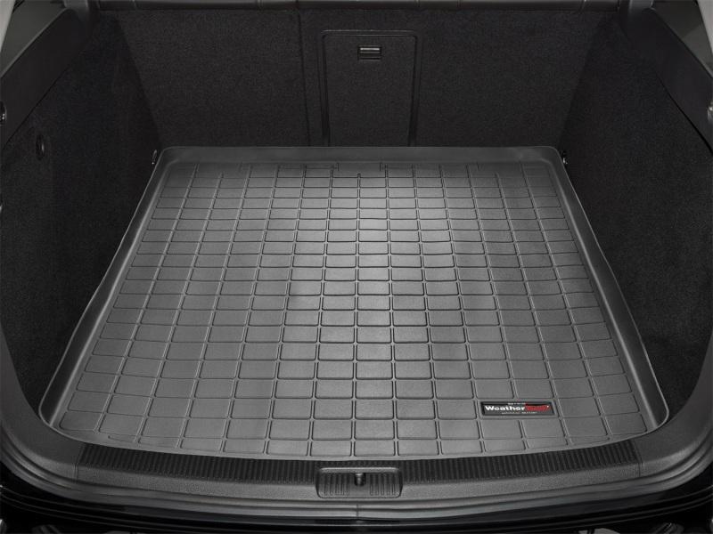 WeatherTech 40330