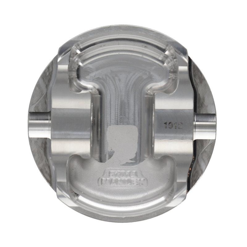 Manley Performance 622000C-4