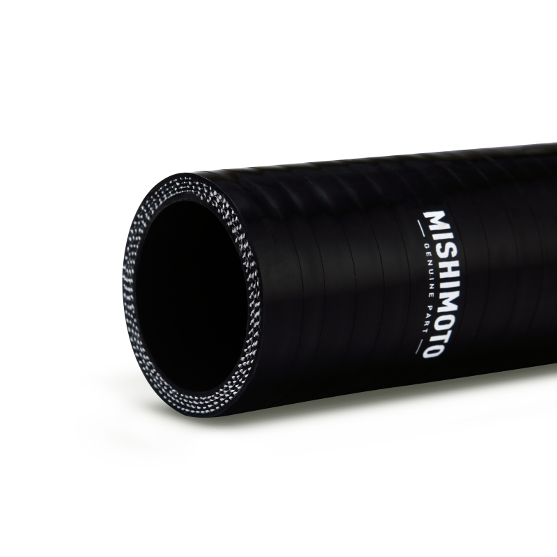 Mishimoto MMHOSE-GM-19U