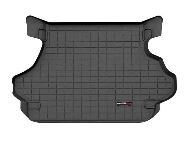 WeatherTech 40089