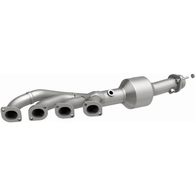 Magnaflow 50408