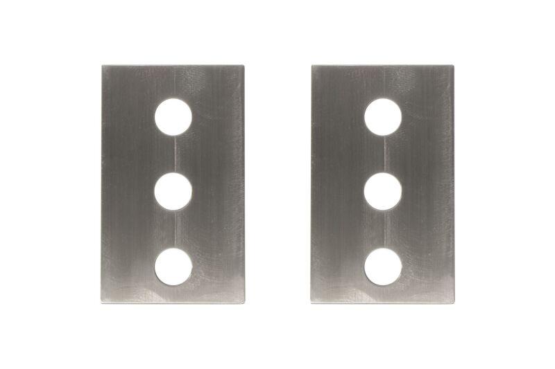 UMI Performance 6574