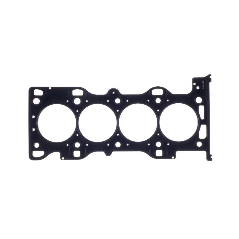 Cometic Gasket C5843-051