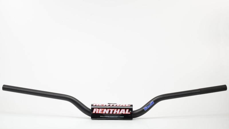 Renthal 673-01-BK