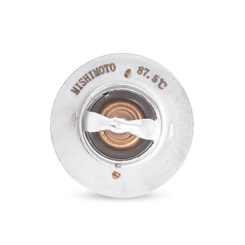 Mishimoto MMTS-RAM-89H