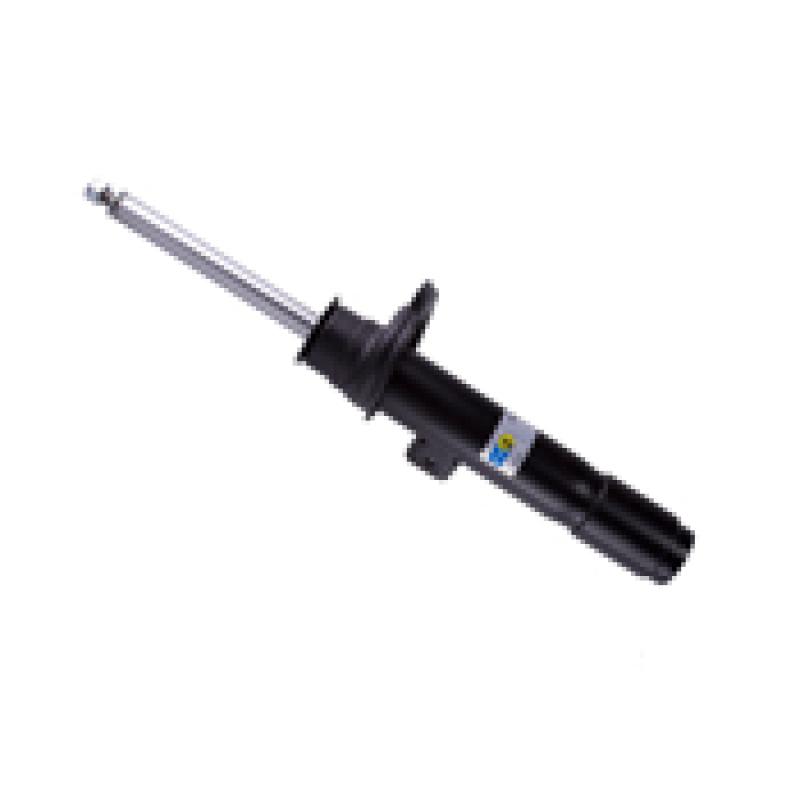 Bilstein 22-238269
