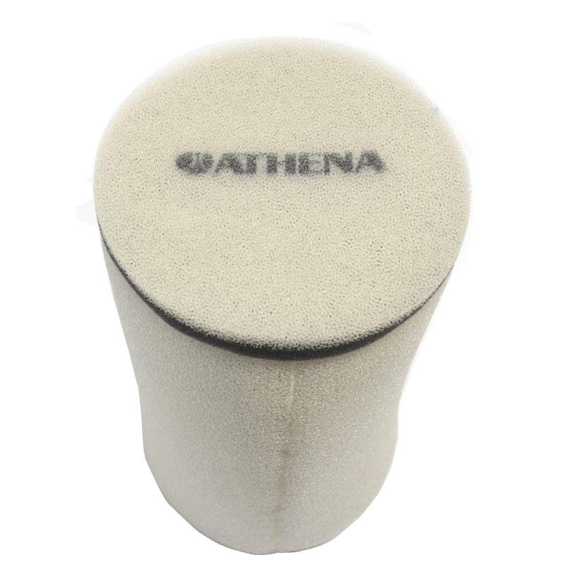 Athena S410427200004