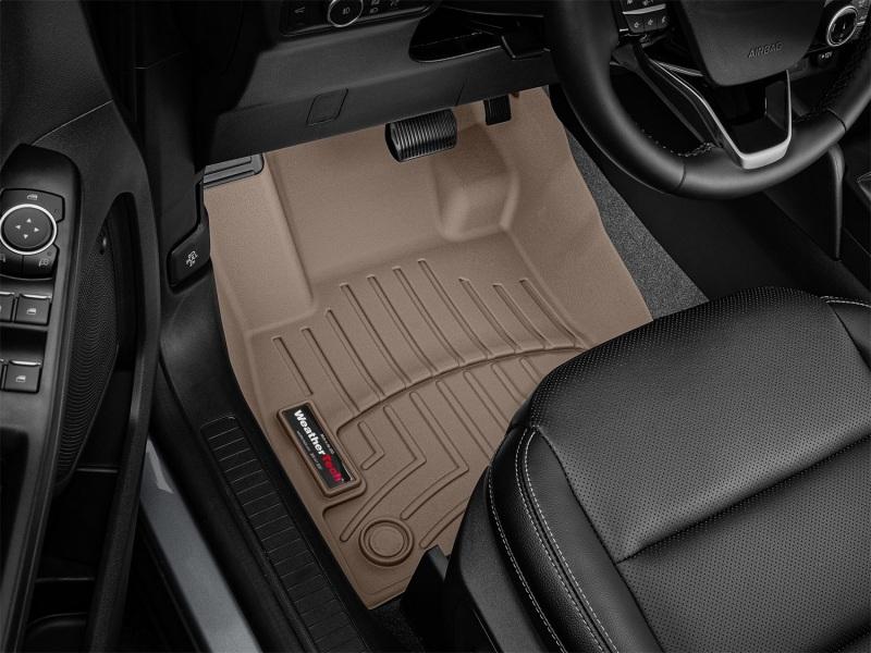 WeatherTech 4517171