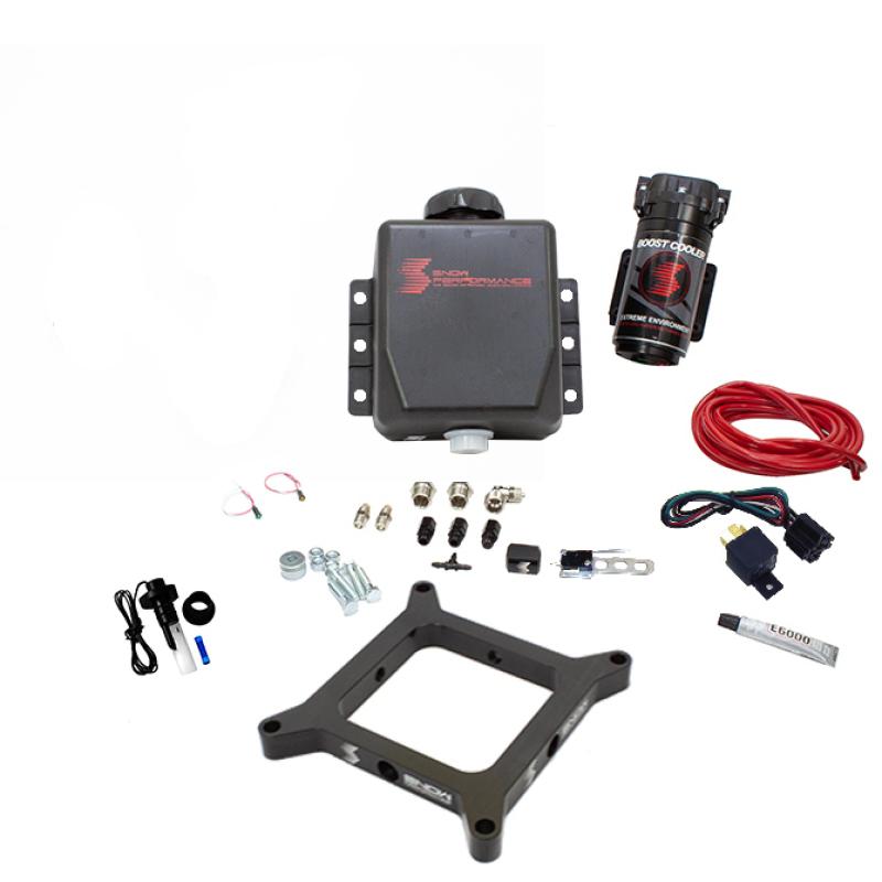 Snow Performance SNO-15025