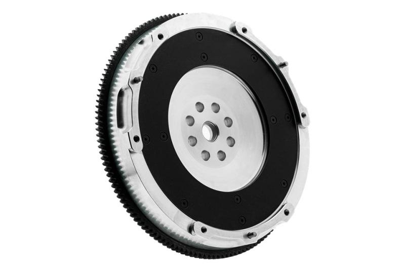 Action Clutch ACR-100106-11-AL
