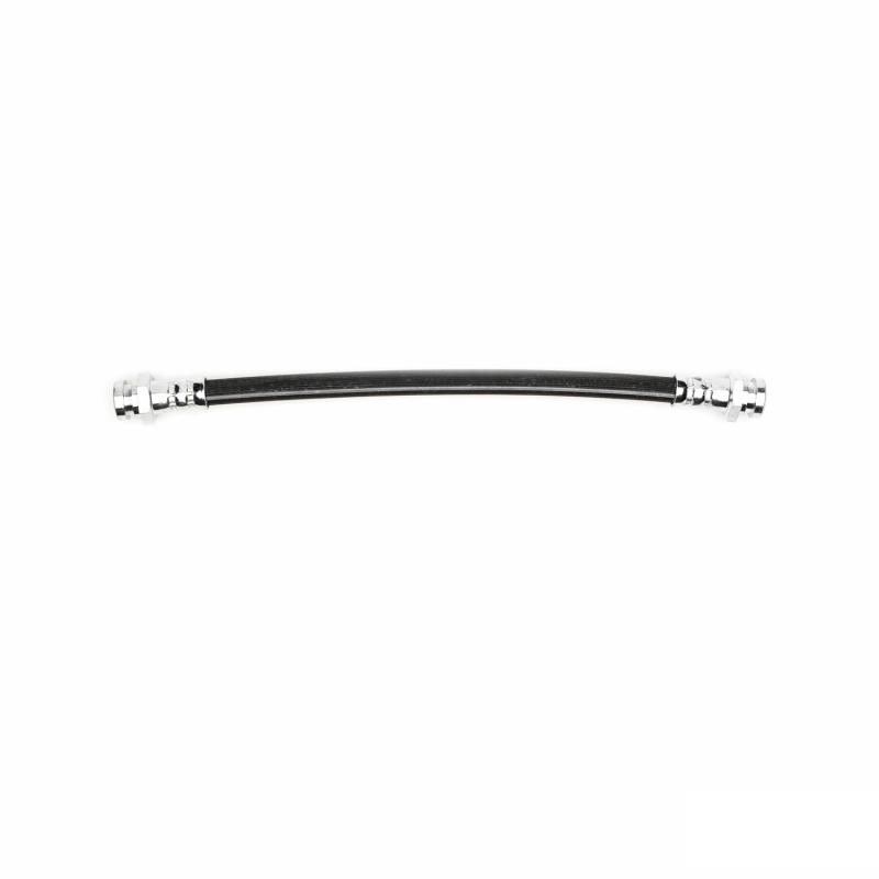 R1 Concepts BHH-67010