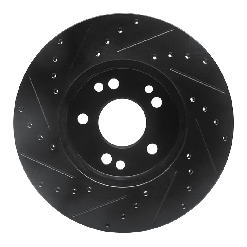 R1 Concepts ECB-63031R