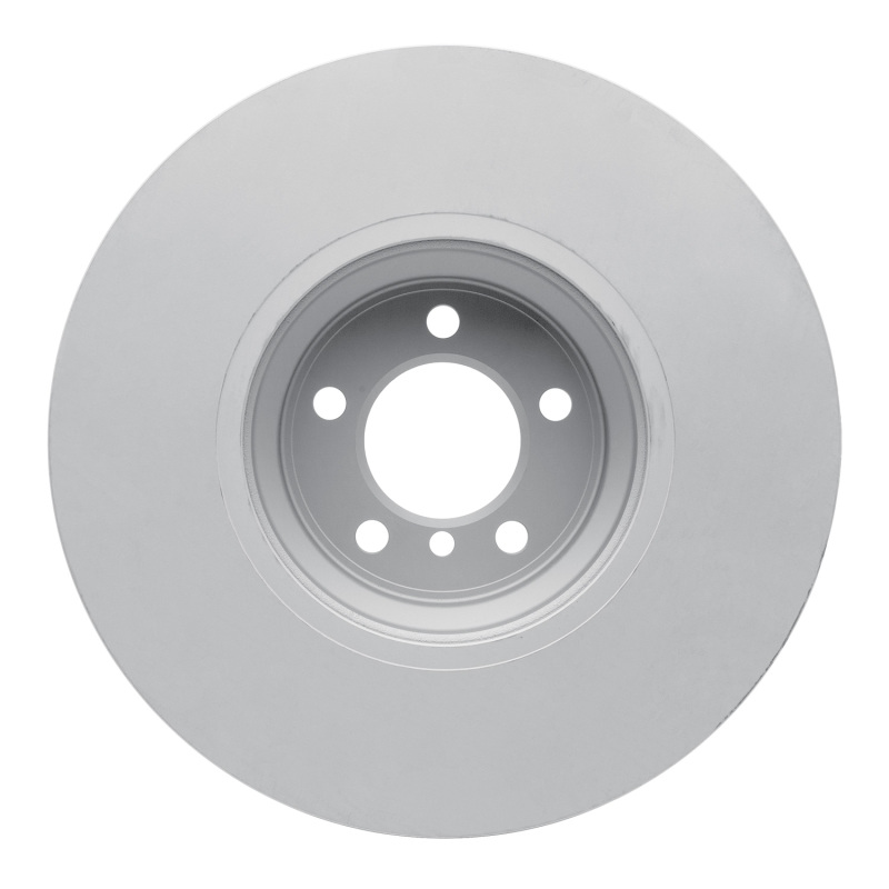 R1 Concepts RRE-31083