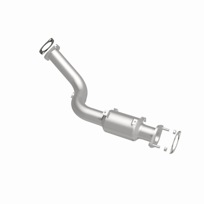 Magnaflow 52708