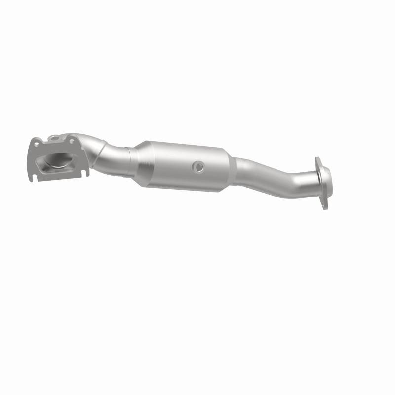 Magnaflow 5551999