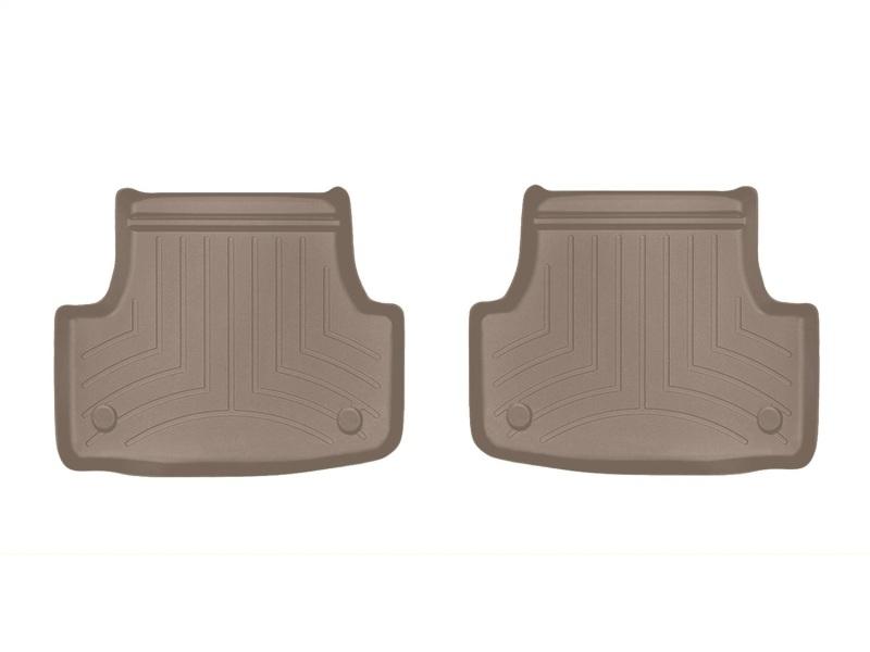 WeatherTech 454962IM