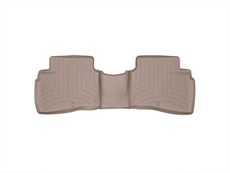 WeatherTech 452973