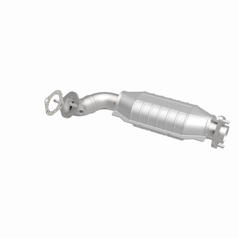 Magnaflow 49171
