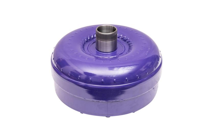 ATS Diesel 3029553368