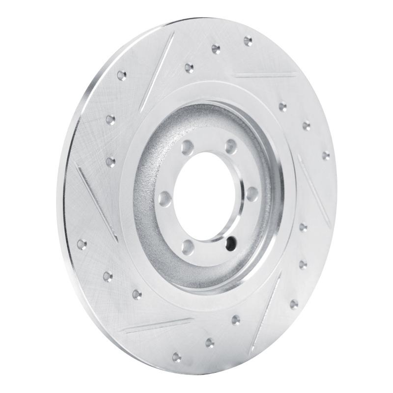 R1 Concepts EDZ-16001L