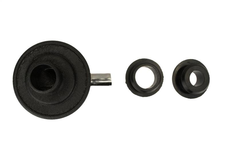 Ford Racing M-6582-LE302SBK