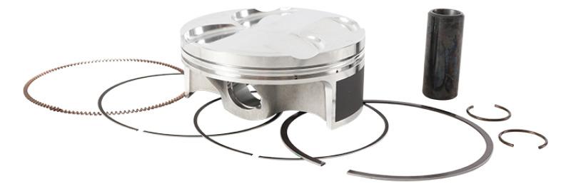 Vertex Pistons 24109A