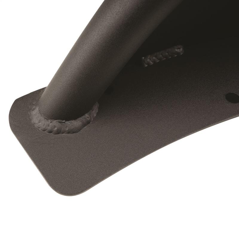 Rugged Ridge 11615.72