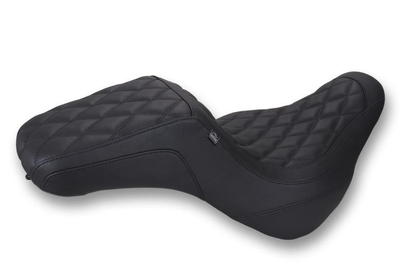 Mustang Motorcycle 78808