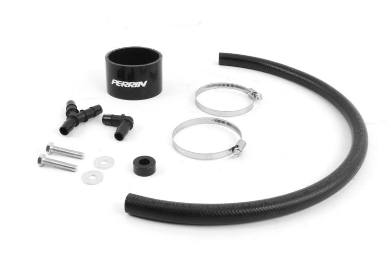 Perrin Performance PSP-ITR-302BK