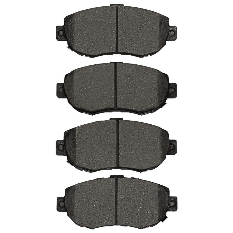 R1 Concepts 2310-0619-00