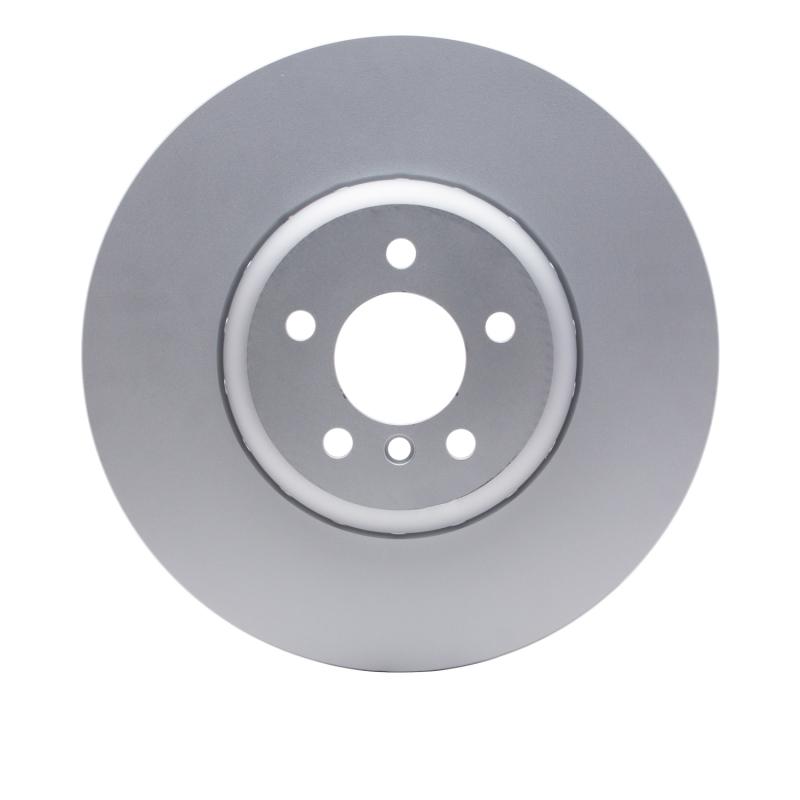 R1 Concepts PRP-31093DA