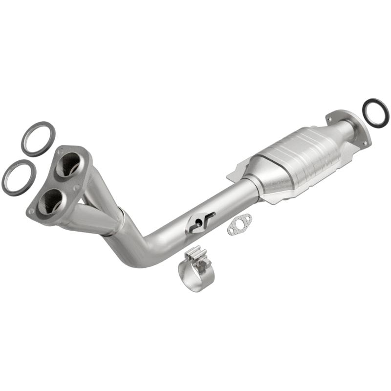 Magnaflow 24286