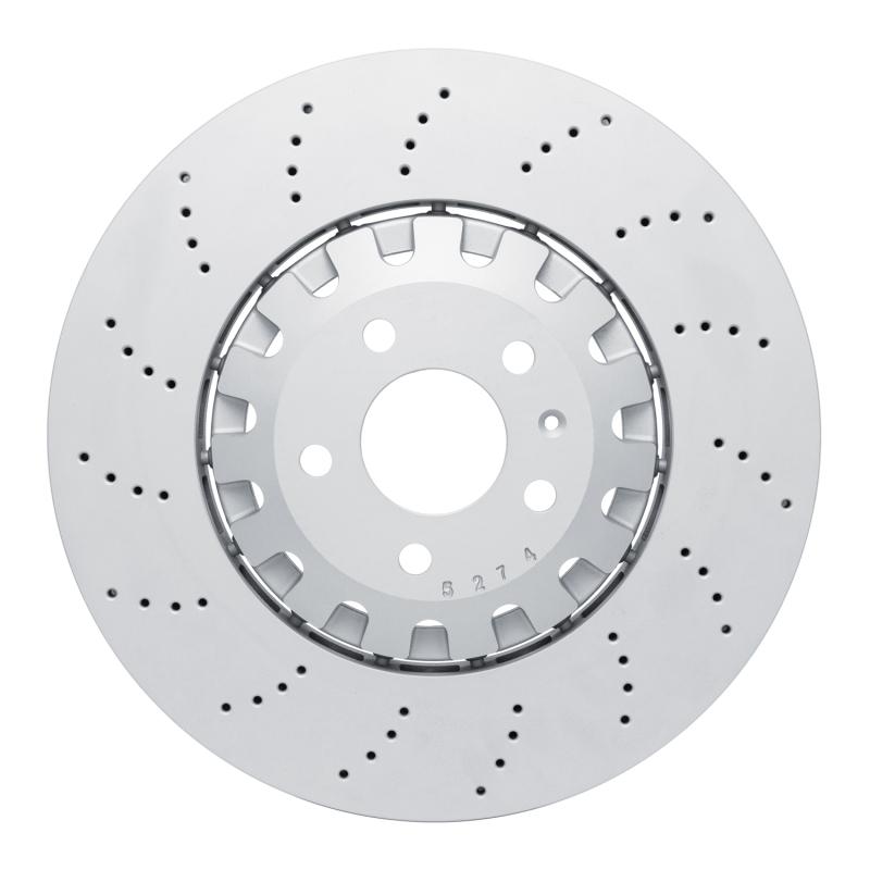 R1 Concepts PXP-73078A