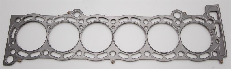 Cometic Gasket C4275-051
