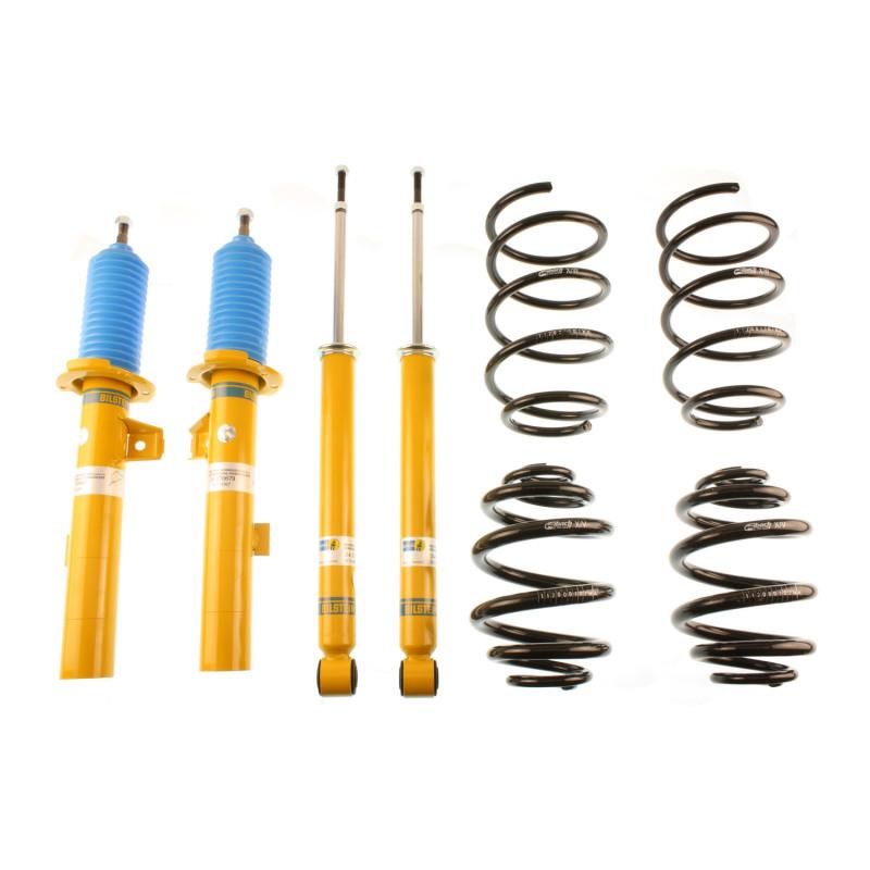 Bilstein 46-181275